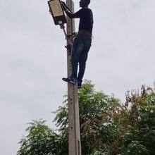 Réalisation COTRAC