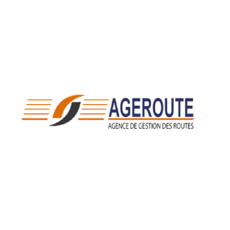 AGEROUTE