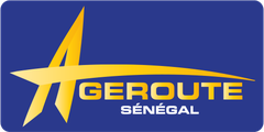 AGEROUTE