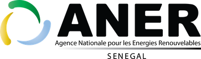 ANER