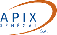 APIX