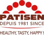 PATISEN