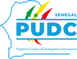 PUDC