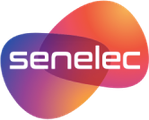 SENELEC