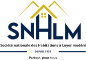 SN HLM