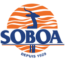 SOBOA