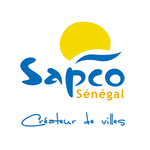 Logo SAPCO